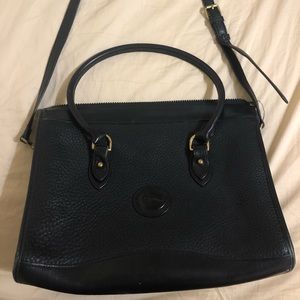 Dooney & Bourke Purse